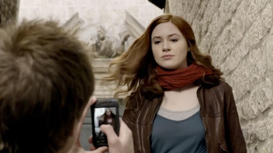 Doctor Who - Image 2