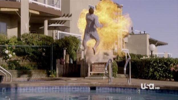 Psych - Image 3