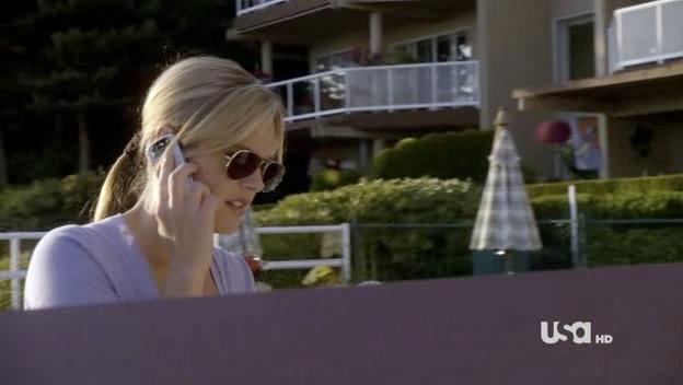 Psych - Image 4