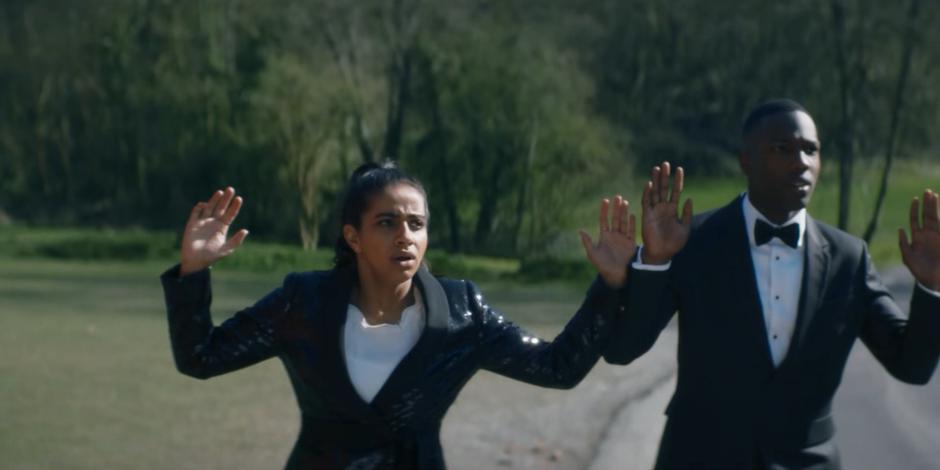 Doctor Who - Image 3