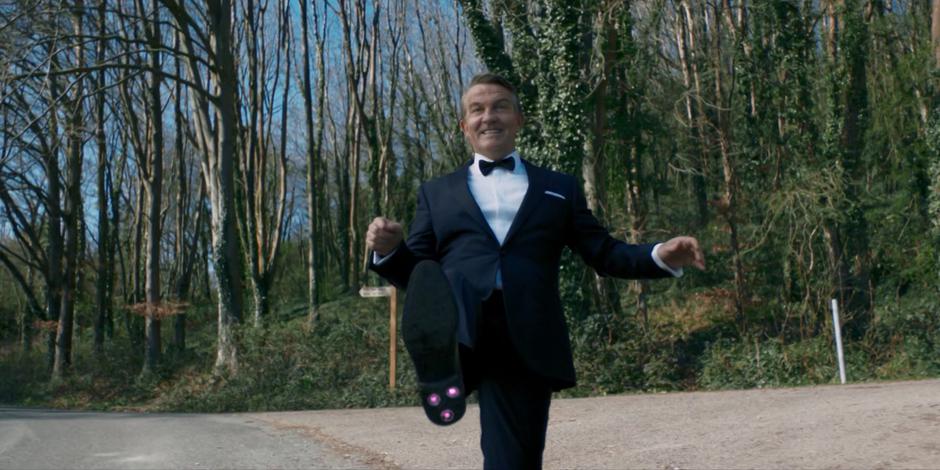 Doctor Who - Image 4