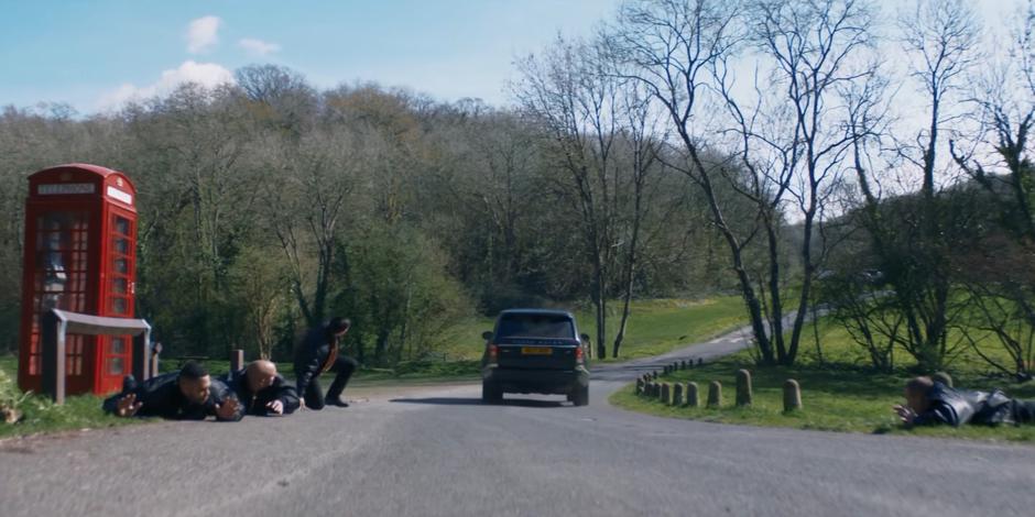 Doctor Who - Image 6