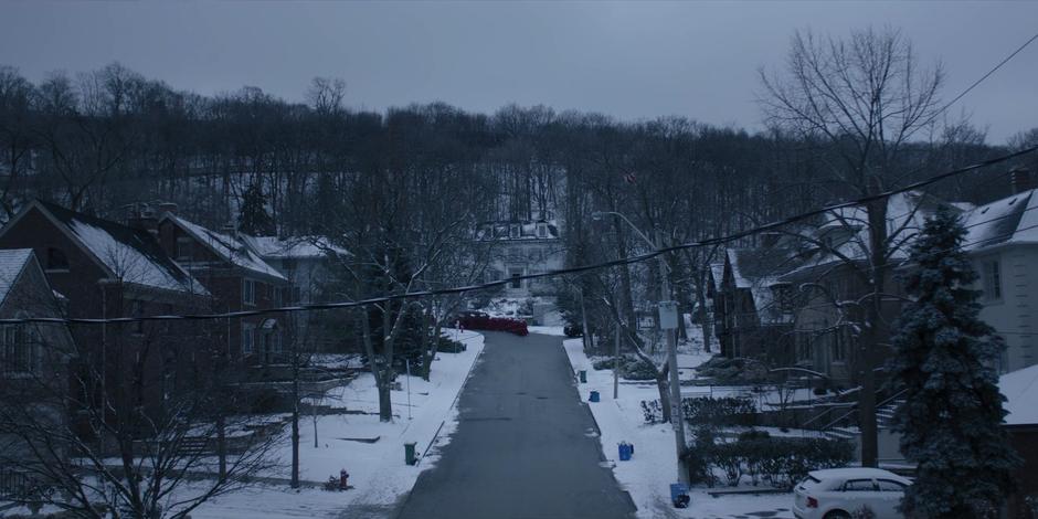 The Handmaid's Tale - Image 3