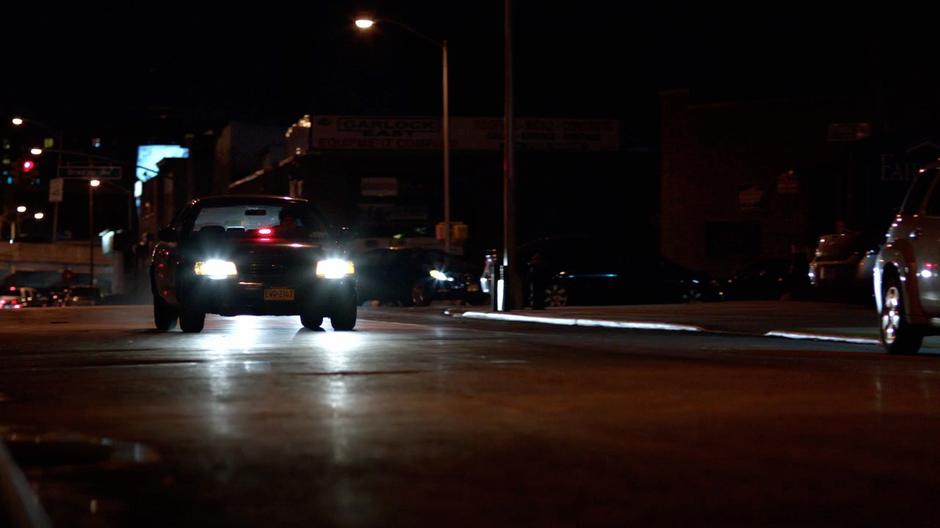 Person of Interest - Image 2
