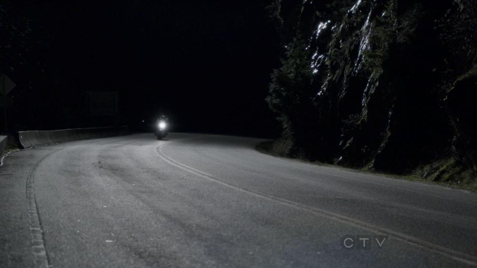 Once Upon a Time - Image 3