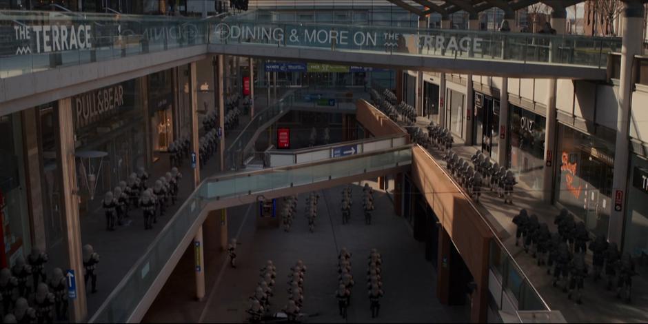 Doctor Who - Image 2