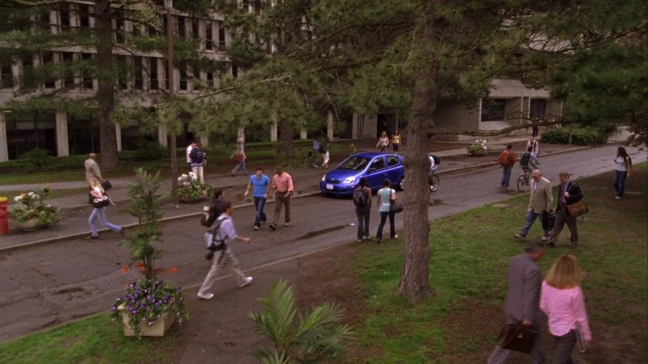 Psych - Image 2