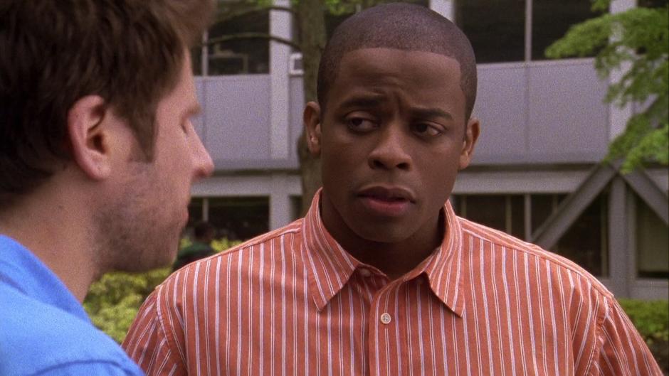 Psych - Image 3