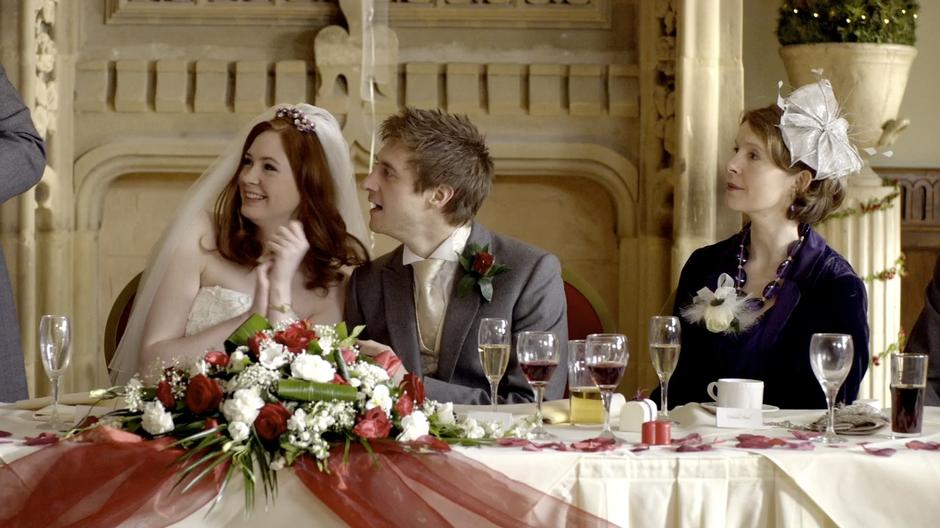 Doctor Who - Image 2