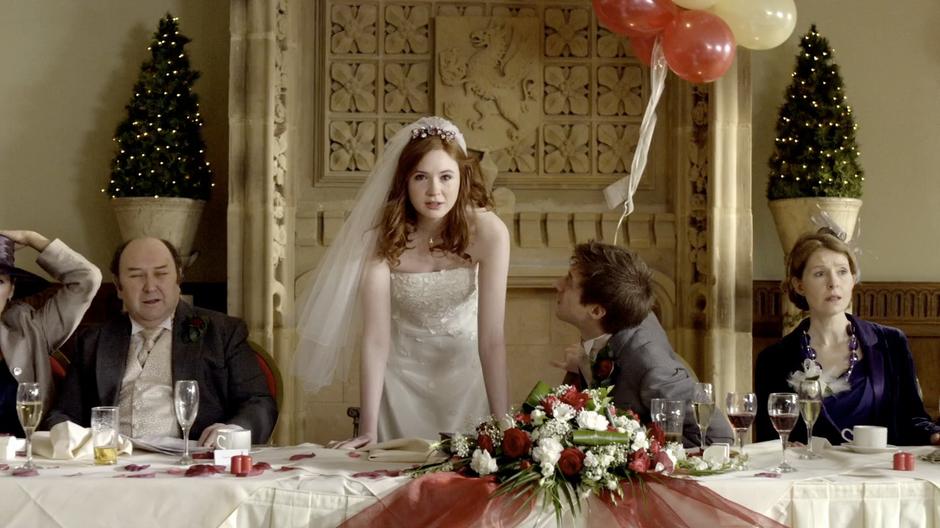 Doctor Who - Image 3
