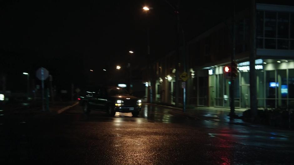 The Flash - Image 2