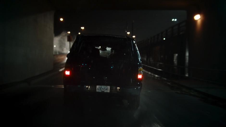 The Flash - Image 3