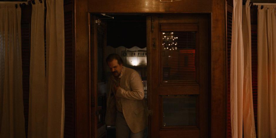 Stranger Things - Image 2