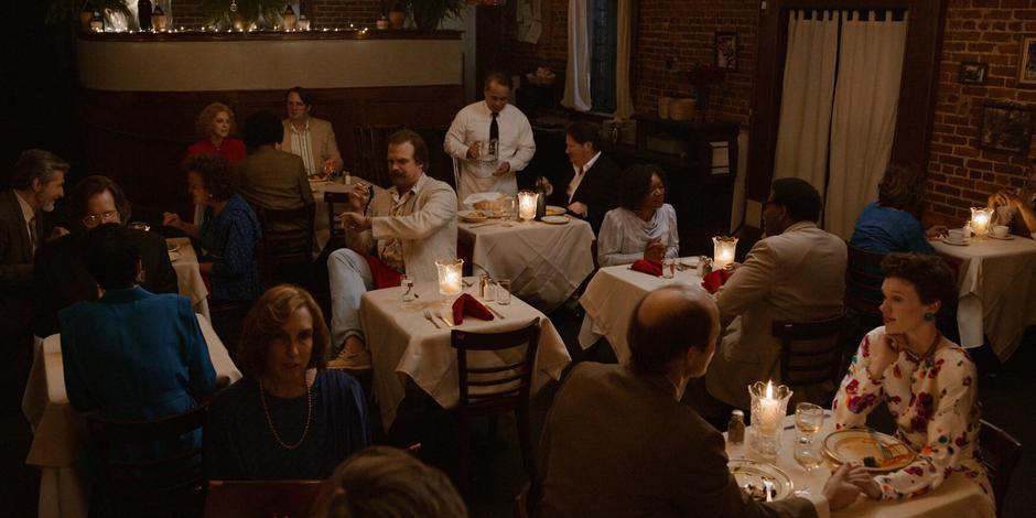 Stranger Things - Image 4