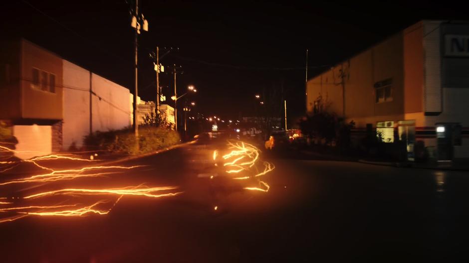 The Flash - Image 2