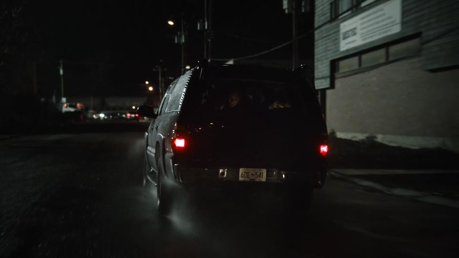 The Flash - Image 3