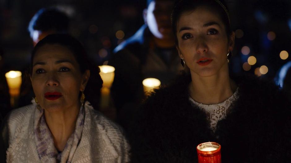 Sense8 - Image 2