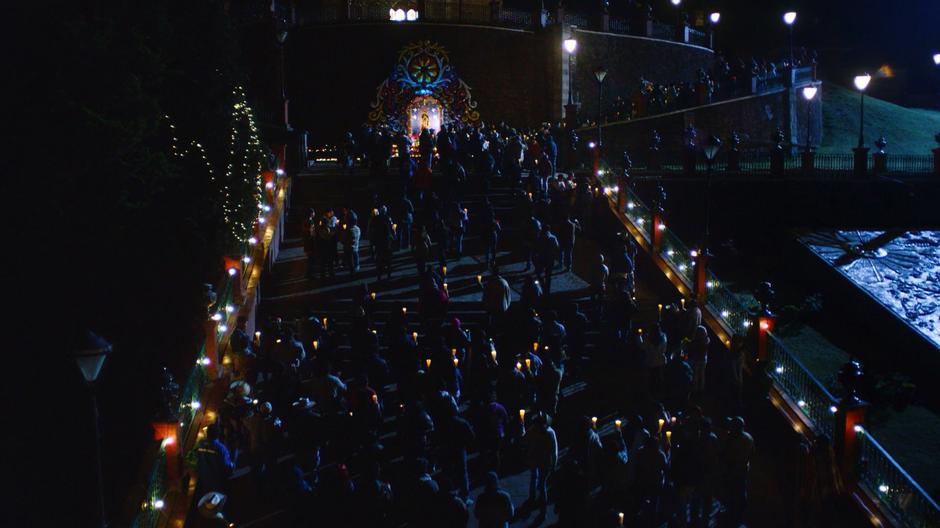 Sense8 - Image 3