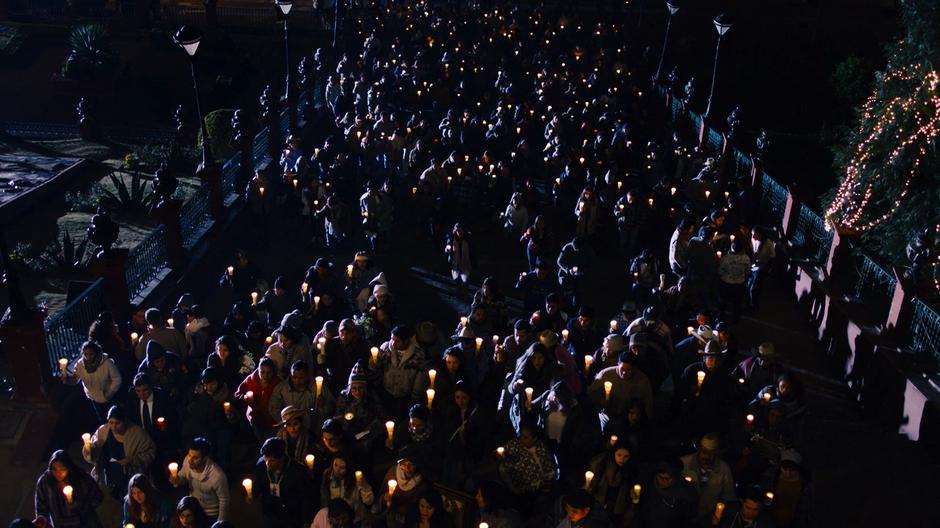 Sense8 - Image 5