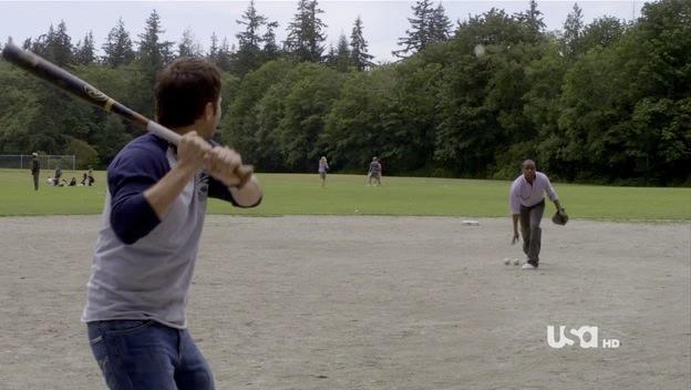 Psych - Image 4