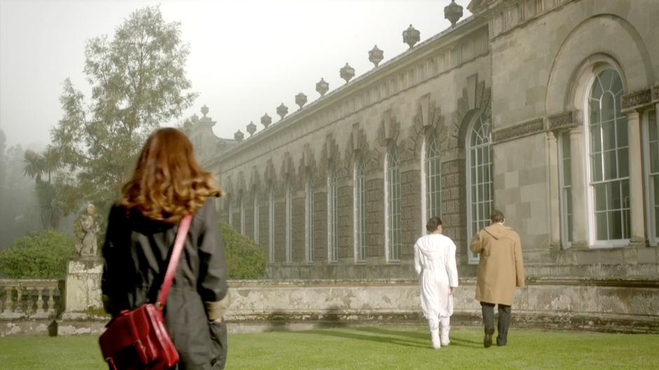 Doctor Who - Image 2
