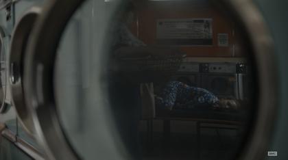 Killing Eve - Image 2