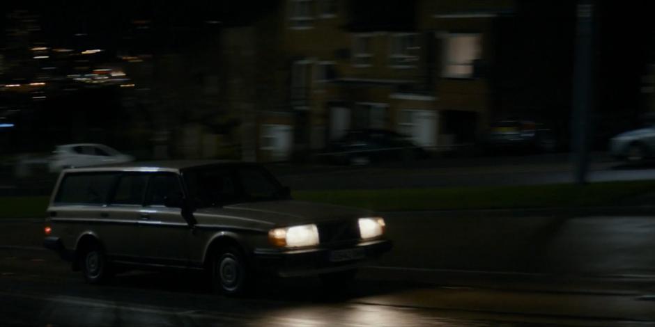 Doctor Who - Image 3