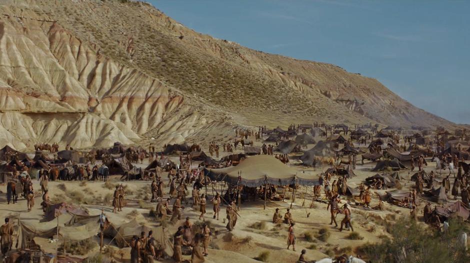 Game of Thrones - Image 3