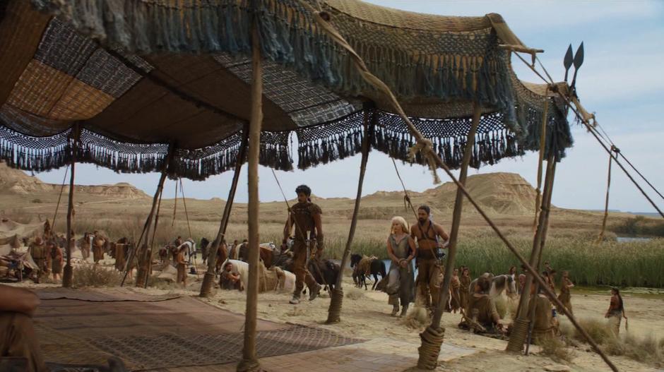 Game of Thrones - Image 4
