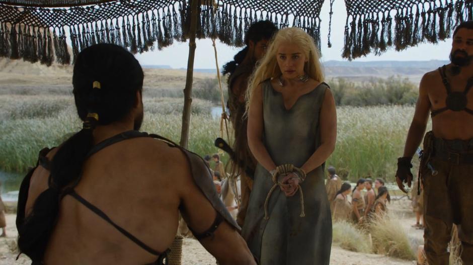 Game of Thrones - Image 5