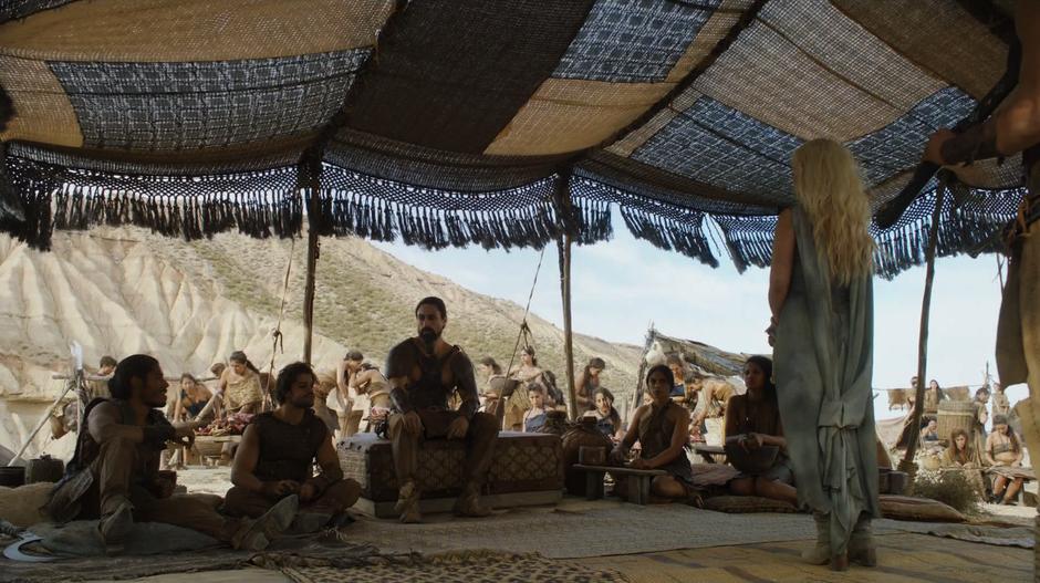 Game of Thrones - Image 6