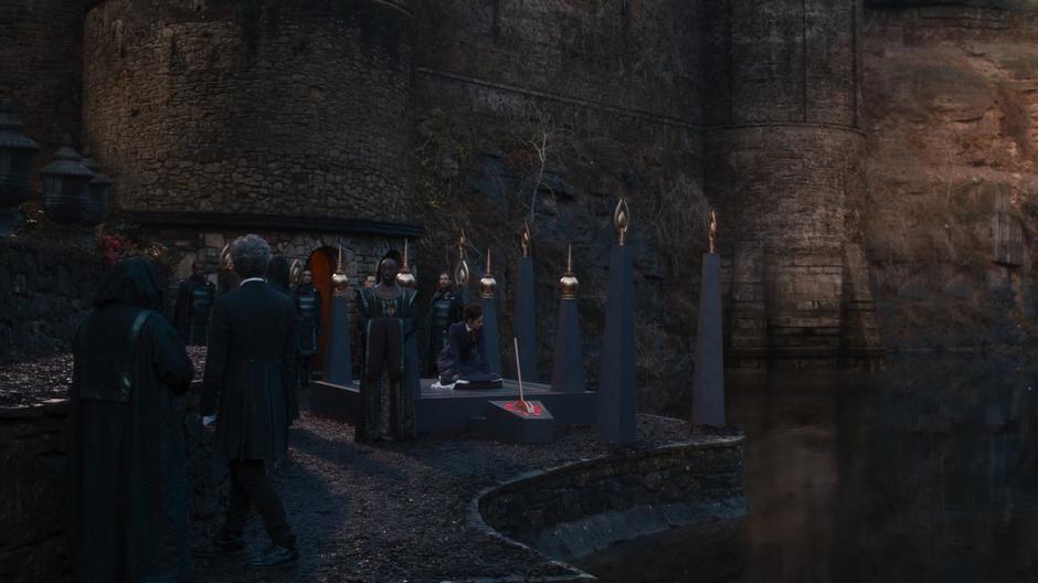 Doctor Who - Image 6