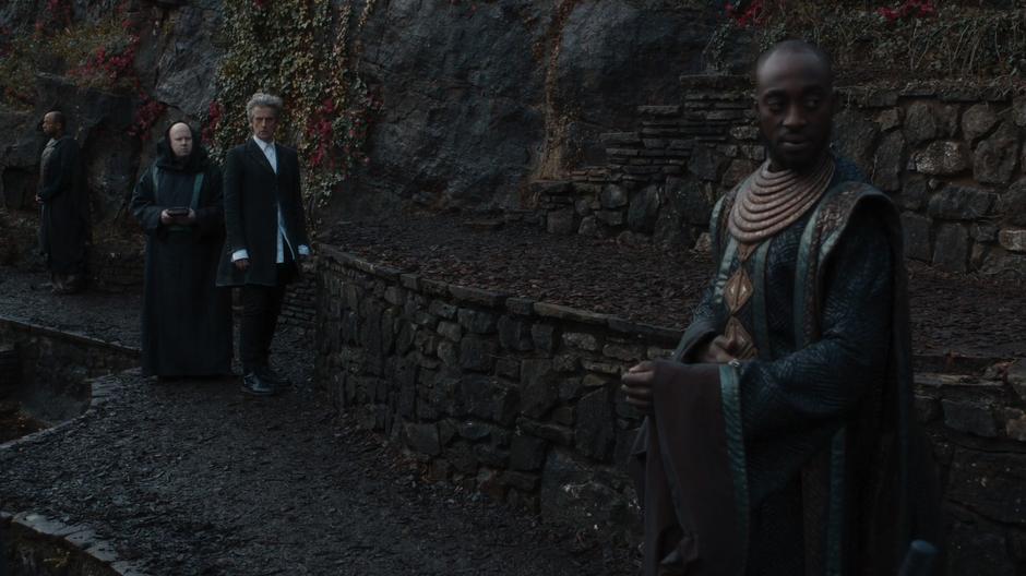 Doctor Who - Image 7