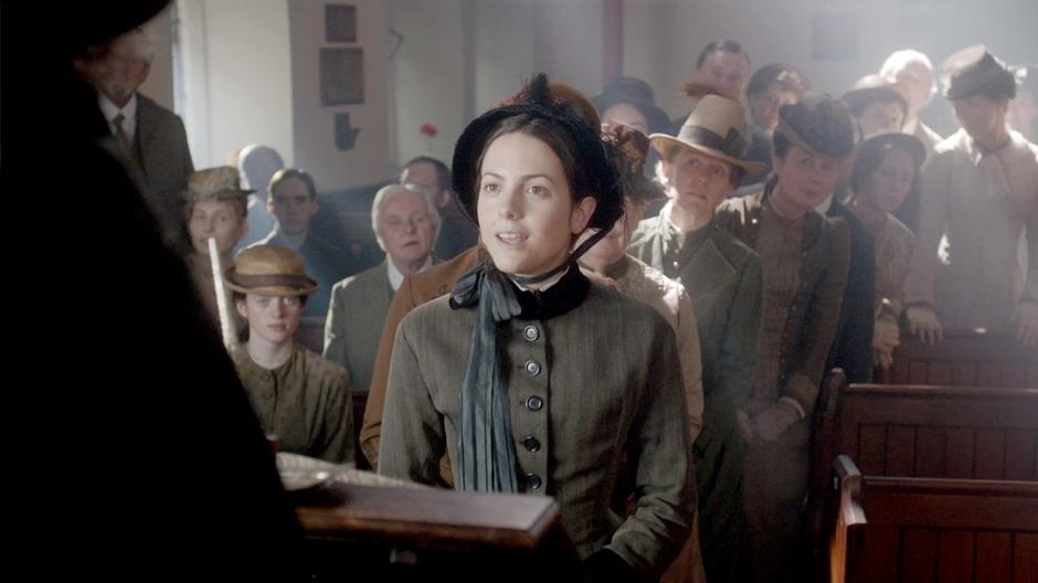 Doctor Who - Image 4