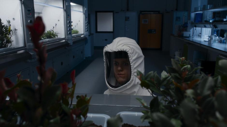 Doctor Who - Image 4