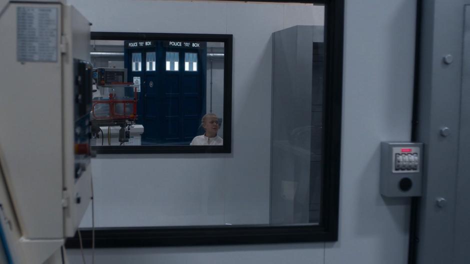 Doctor Who - Image 6