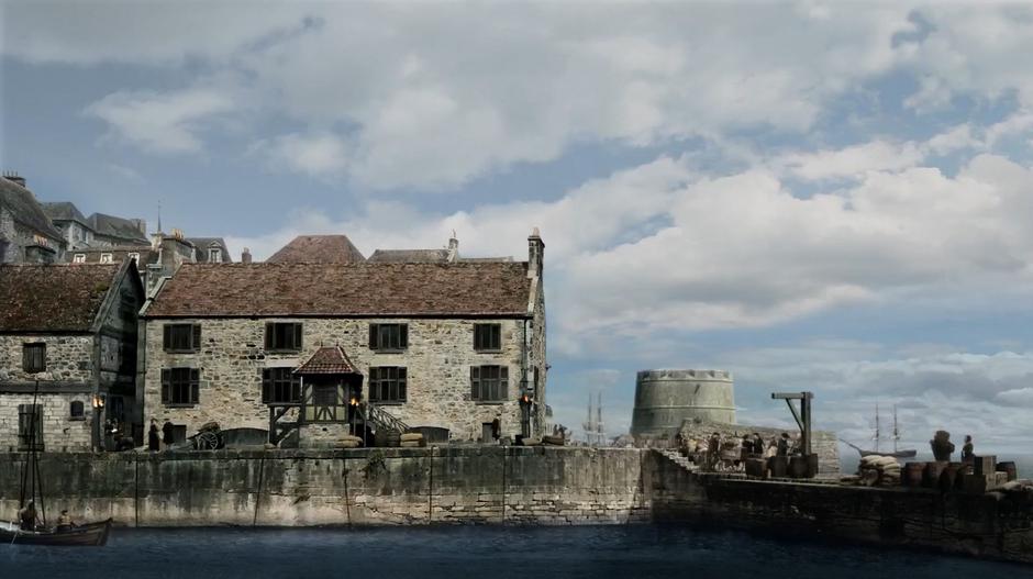 Outlander - Image 3