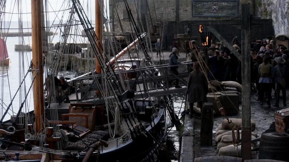 Outlander - Image 4