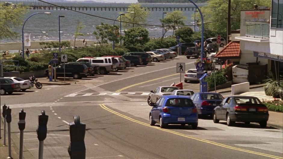 Psych - Image 3