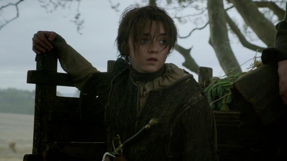 Game of Thrones - Image 2