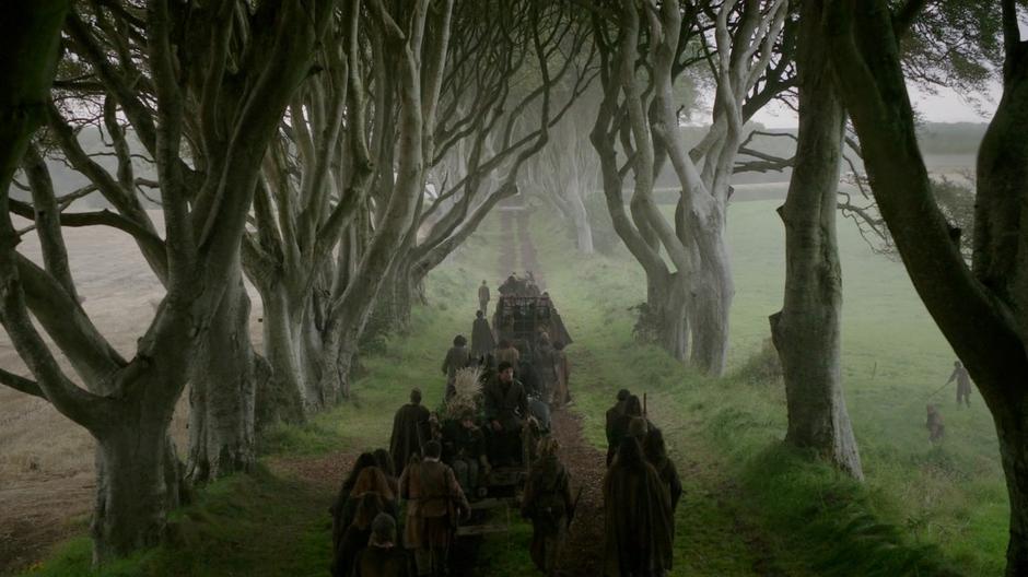 Game of Thrones - Image 3