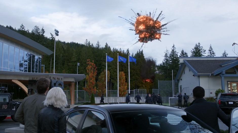 iZombie - Image 3