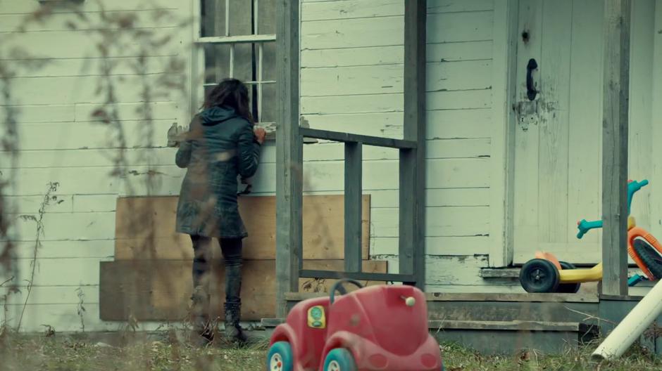 Orphan Black - Image 2
