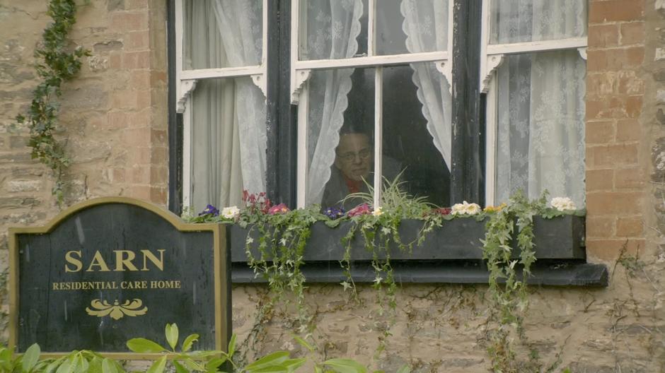 Doctor Who - Image 4