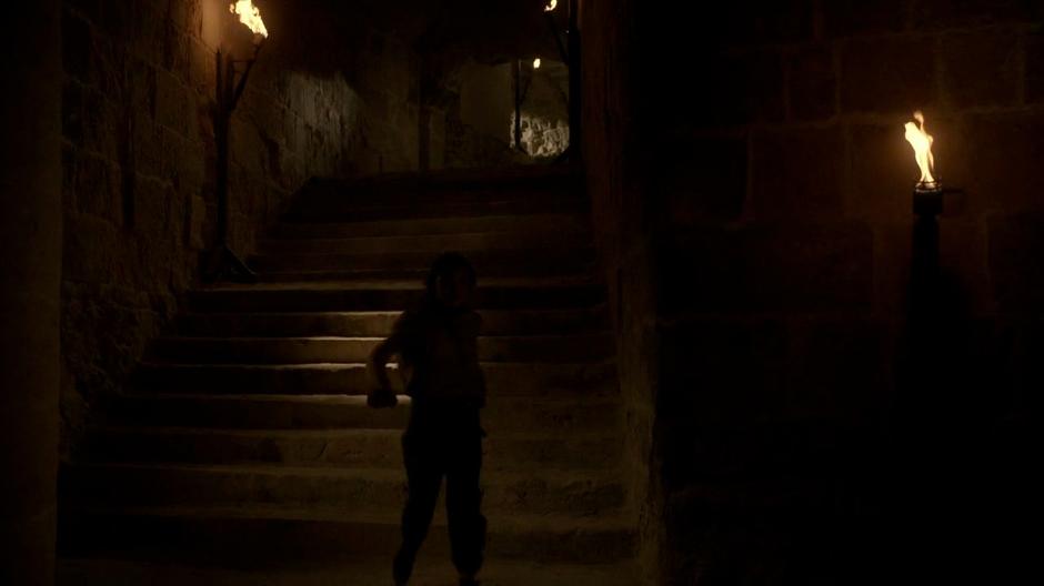 Game of Thrones - Image 2
