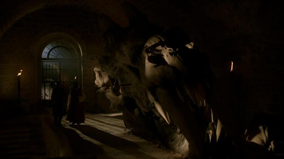 Game of Thrones - Image 3
