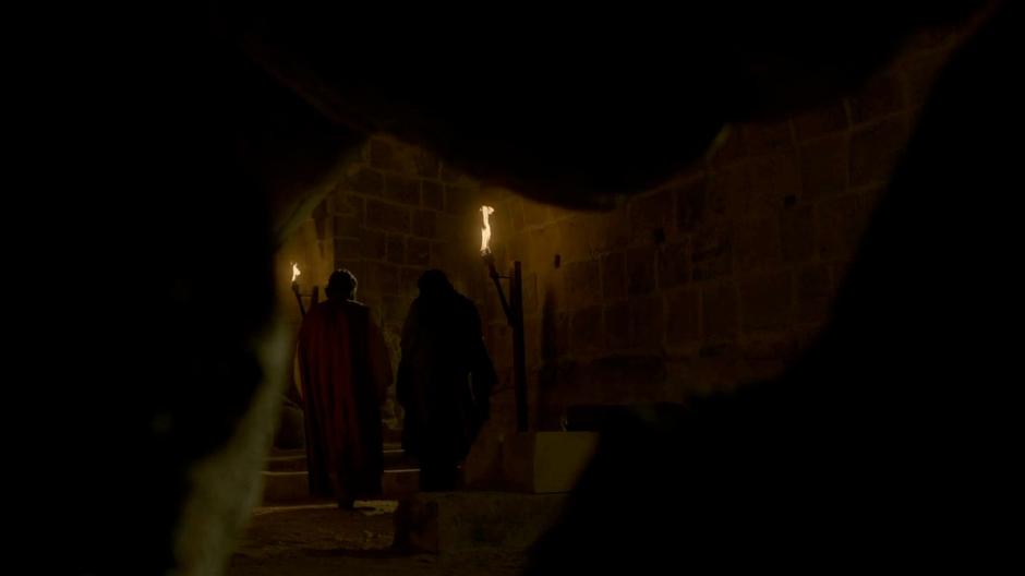Game of Thrones - Image 4