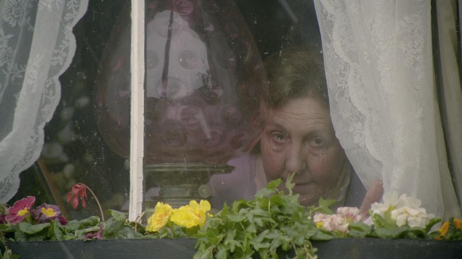 Doctor Who - Image 5