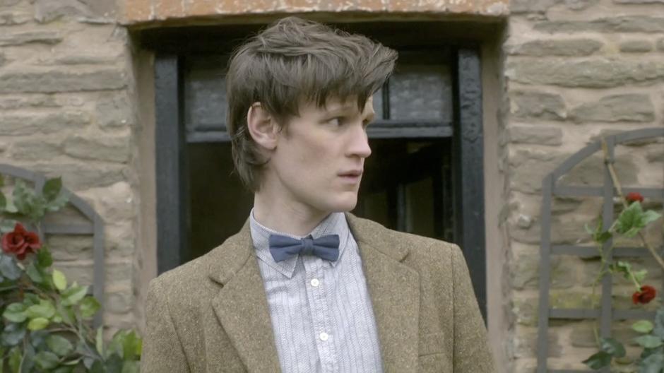 Doctor Who - Image 6