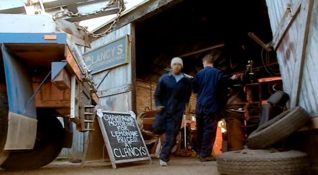 Doctor Who - Image 2